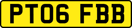 PT06FBB