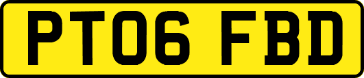 PT06FBD