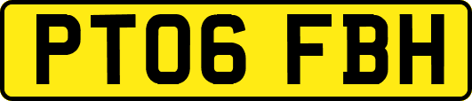 PT06FBH