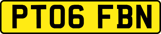 PT06FBN
