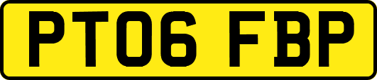 PT06FBP