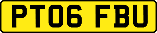 PT06FBU