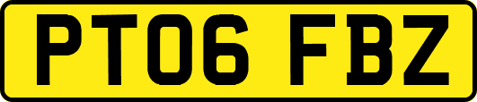 PT06FBZ