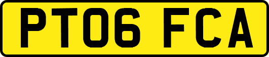 PT06FCA