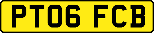 PT06FCB