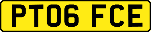 PT06FCE