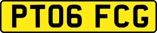 PT06FCG