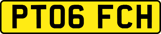 PT06FCH