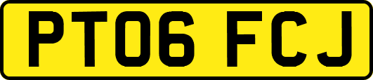 PT06FCJ