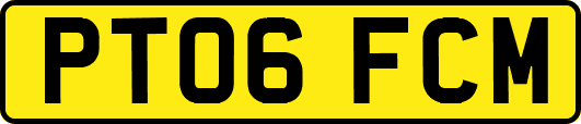 PT06FCM
