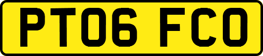 PT06FCO