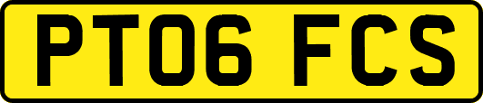 PT06FCS