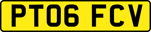 PT06FCV