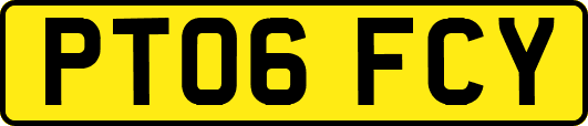 PT06FCY