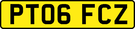 PT06FCZ