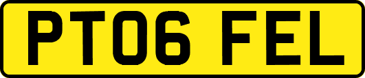 PT06FEL