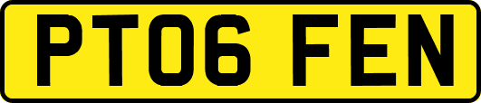 PT06FEN