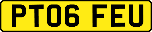 PT06FEU