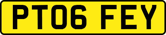 PT06FEY