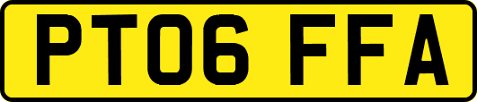 PT06FFA