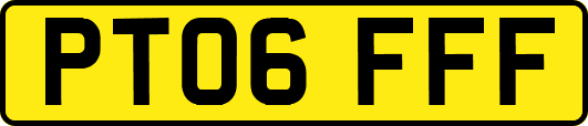 PT06FFF