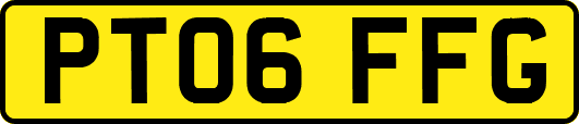 PT06FFG