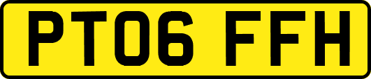 PT06FFH