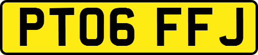 PT06FFJ