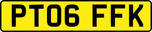 PT06FFK