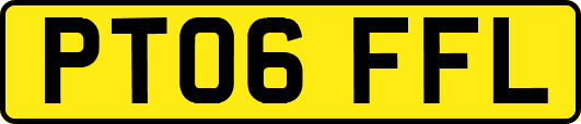 PT06FFL