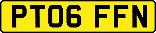 PT06FFN