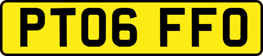 PT06FFO