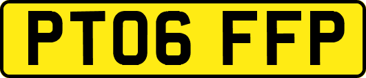 PT06FFP