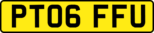 PT06FFU