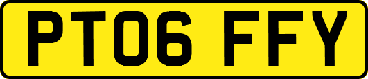PT06FFY