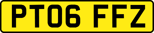 PT06FFZ