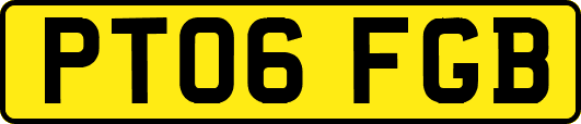 PT06FGB