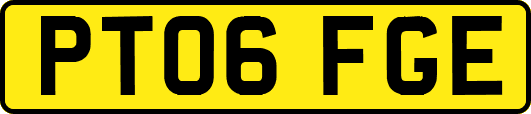 PT06FGE