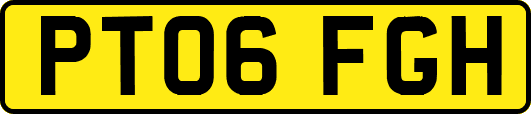 PT06FGH