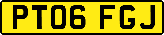 PT06FGJ