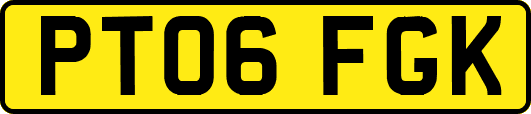 PT06FGK