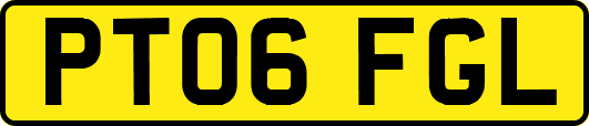 PT06FGL