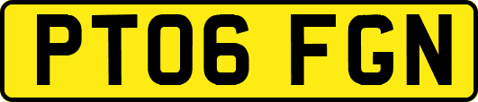 PT06FGN