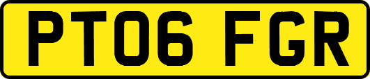 PT06FGR
