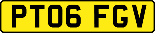 PT06FGV