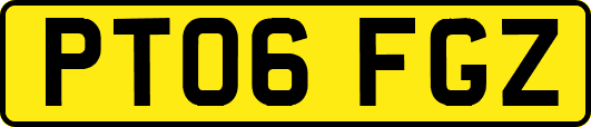 PT06FGZ