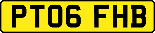PT06FHB