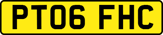 PT06FHC