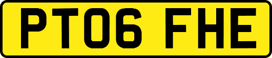 PT06FHE