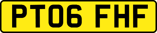 PT06FHF
